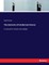 The Elements of Intellectual Science