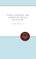 Vance Packard and American Social Criticism