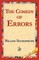 The Comedy of Errors