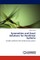 Symmetries and Exact Solutions for Nonlinear Systems