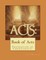 Book of Acts