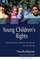 Young Children's Rights
