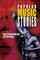 Popular Music Studies
