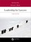 Leadership for Lawyers