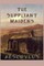 The Suppliant Maidens