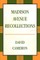 Madison Avenue Recollections