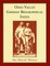 Ohio Valley German Biographical Index