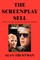 The Screenplay Sell