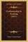 Craftsmanship in Teaching (1911)