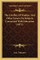 The Conflict Of Studies, And Other Essays On Subjects Connected With Education (1873)