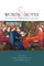 Words and Notes in the Long Nineteenth Century