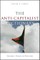 The Anti-Capitalist Dictionary