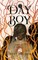 Day Boy