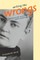 Writing the Wrongs