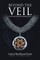 Beyond the Veil