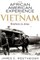The African American Experience in Vietnam