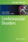 Cerebrovascular Disorders