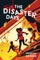The Disaster Days