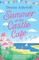 Summer at the Castle Cafe