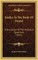 Studies in the Book of Daniel