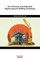 New Horizons in Architectural Engineering and Building Technology