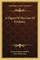 A Digest of the Law of Evidence