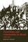 Anarchists and Communists in Brazil, 1900-1935