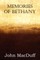 Memories of Bethany