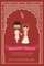 Strangers to Spouses