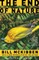 The End of Nature