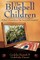 The Bluebell Children