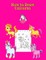 How to Draw Unicorns
