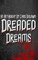 Dreaded Dreams