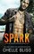 Spark