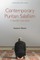 Contemporary Puritan Salafism