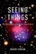 Seeing Things