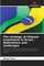 The strategy of Chinese investment in Brazil - Motivations and challenges
