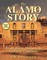 The Alamo Story