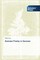 Aramaic Poetry in Qumran
