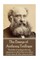 The Essays of Anthony Trollope
