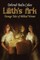 Lilith's Ark Teenage Tales of Biblical Women