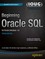 Beginning Oracle SQL