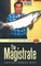 The Magistrate