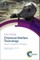 Chemical Warfare Toxicology