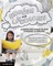 English and Literacies