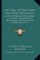 Critique Of Pure Kant Or A Real Realism Vs. A Fictitious Idealism