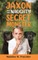 Jaxon and the Naughty Secret Monster