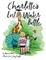 Charlotte's Lost Water Bottle