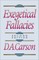 Exegetical Fallacies
