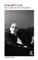 Foucault's Law
